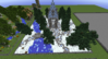 2015-05-16_13.11.11.png