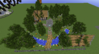 2015-05-16_13.11.33.png