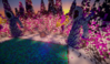 upload_2015-5-16_11-46-3.png