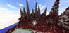 upload_2015-5-16_11-46-37.png