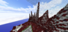 upload_2015-5-16_11-46-26.png