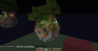 2015-05-16_22.18.09.png