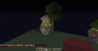 2015-05-16_22.18.01.png