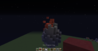 2015-05-16_22.17.54.png