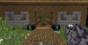 2015-05-16_22.17.28.png