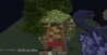 2015-05-16_22.17.15.png
