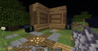 2015-05-16_22.17.07.png