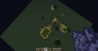 2015-05-16_22.16.55.png