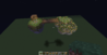 2015-05-16_16.15.34.png