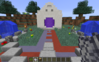 Schermafbeelding 2015-05-16 om 22.40.53.png
