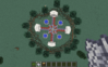 Schermafbeelding 2015-05-16 om 22.40.42.png