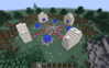 Schermafbeelding 2015-05-16 om 22.41.01.png