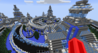 2015-05-16_22.13.30.png