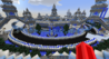 2015-05-16_22.13.50.png
