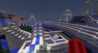 2015-05-16_22.14.55.png