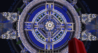 2015-05-16_22.17.31.png