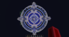 2015-05-16_22.18.31.png