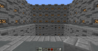 2015-05-16_12.34.20.png