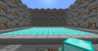 2015-05-16_12.38.06.png