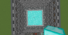 2015-05-16_12.37.55.png