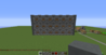 2015-05-16_12.35.59.png