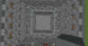2015-05-16_12.34.03.png