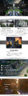thatoldkid_build_final.png