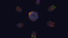 2015-05-05_22.15.02.png
