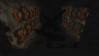 2014-12-24_08.32.09.png