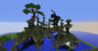 2015-05-07_08.51.49.png