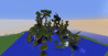 2015-05-07_08.51.32.png