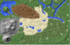 Schermafbeelding 2015-05-17 om 21.14.04.png