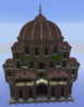 2015-05-17_21.20.05.png
