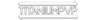 TitaniumPvP Logo.png