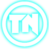 tnet.png