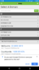 Screenshot_2015-05-18-06-39-10.png