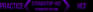 Ban.png