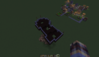 2015-05-18_00.06.28.png