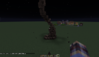 2015-05-18_00.06.35.png