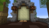 2015-05-18_00.15.22.png