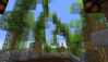 2015-05-18_00.15.25.png