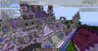 2015-05-18_03.08.52.png