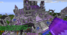 2015-05-18_03.09.24.png