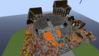 2015-05-05_20.10.35.png