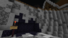 2015-05-05_20.10.48.png