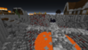 2015-05-05_20.11.26.png