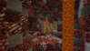 2015-05-05_20.12.04.png