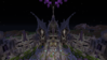 Screen Shot 2015-05-06 at 7.59.53 PM.png