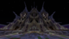 Screen Shot 2015-05-06 at 8.01.05 PM.png