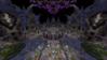 Screen Shot 2015-05-06 at 7.59.38 PM.png